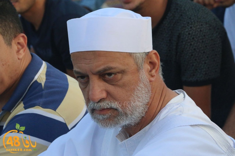 lud sooq salt 3eid (120).jpg